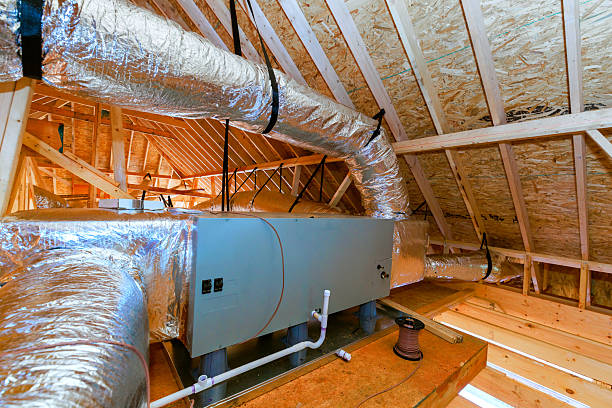 Trusted Ac Installation service in Ava, NY - FH HVAC